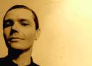 Westerman
