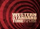 Western Standard Time