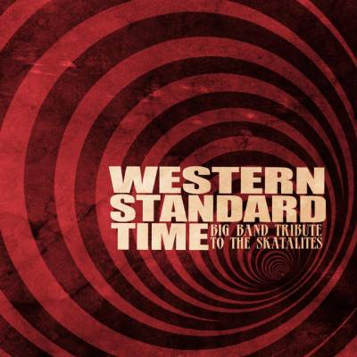 Western Standard Time