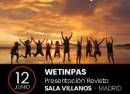 Wetinpas!