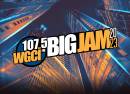 WGCI Big Jam