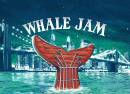 Whale Jam