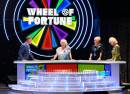 Wheel of Fortune Live!