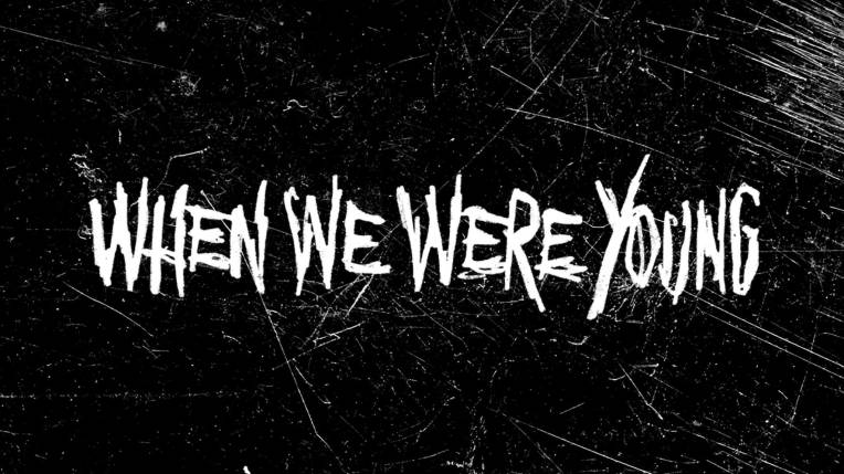 when we were young tour dates