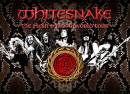 Whitesnake