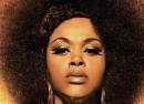 Who Is Jill Scott? Revisited - 25th Anniversary