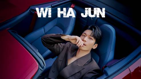 Wi Ha Jun