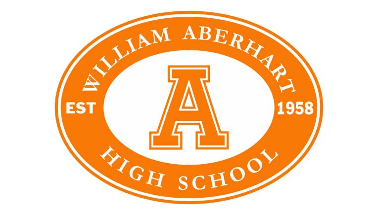 William Aberhart Music Program