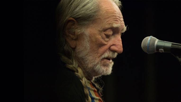 Outlaw Music Festival: Willie Nelson, The Avett Brothers, Billy Strings and more!
