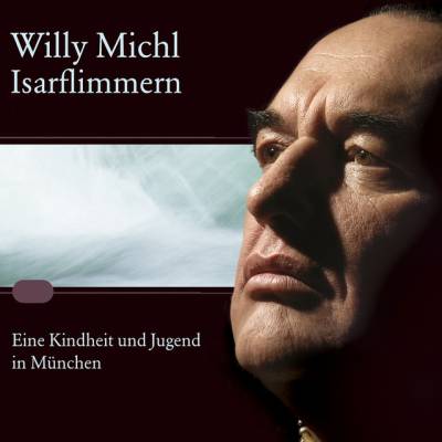 Willy Michl