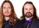 Wilson & Wakeman