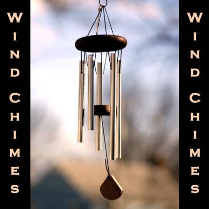 Wind Chimes