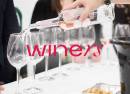 Winers El mejor festival de vino en el Hipódromo de la Zarzuela