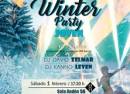 Winter Party Joven