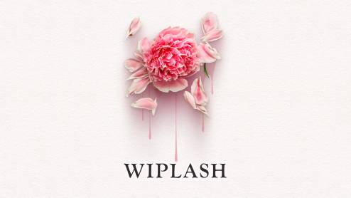 Wiplash