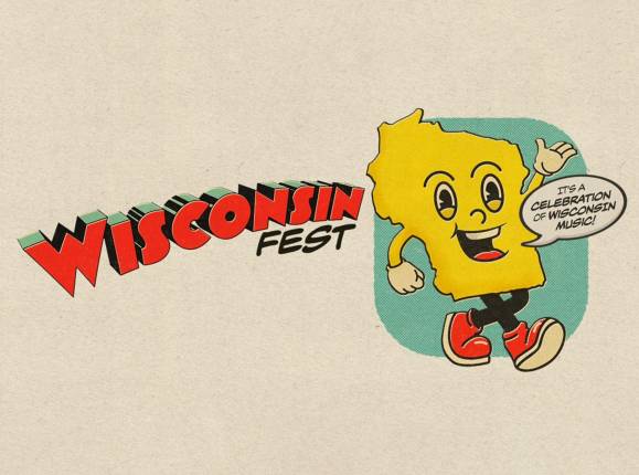Wisconsin Fest