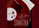 With Love, Sinatra at Vitria on the Square