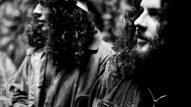 Wolves in the Throne Room with Full of Hell Tickets (21+ Event)