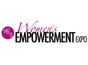 Womens Empowerment