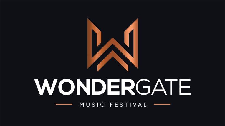 WONDERGATE