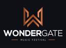 WONDERGATE