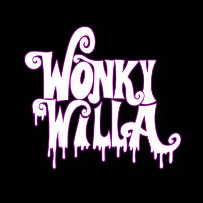 WonkyWilla