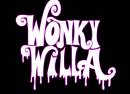 WonkyWilla