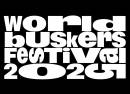 World Buskers Festival