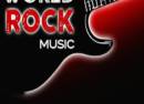 World Rock Music