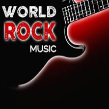 World Rock Music
