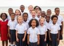 Worthing BHM 2024 - Schools Sing With Siggi