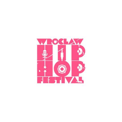 Wrocław Hip Hop Festival