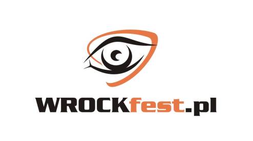 WRockFest.pl