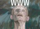 WWW Neurobeat