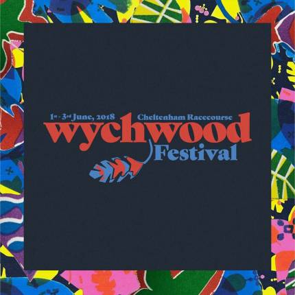Wychwood Music Festival