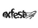 Xfest