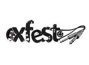 Xfest