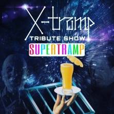 Xtramp