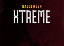 Xtreme Halloween en Music Park