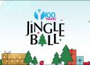 Y100's Jingle Ball