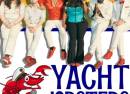 Yacht Lobsters Live Music Cruise on the Grande Mariner