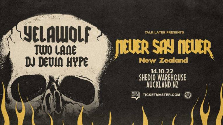 Yelawolf Tour Dates 2021 Yelawolf Tour Schedule In The Usa Concerts Tickets