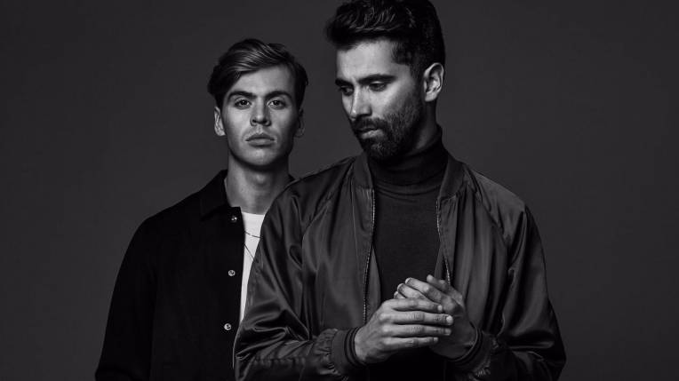 Yellow Claw Tickets (21+ Event)