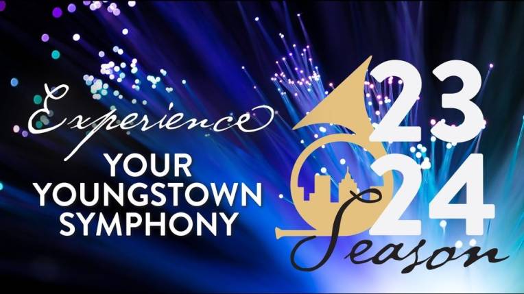 Youngstown Symphony Orchestra