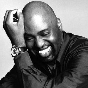 Your Love: the Legacy of Frankie Knuckles