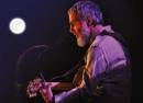 Yusuf, Cat Stevens