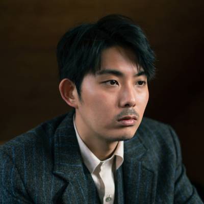 Yuta Orisaka