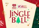 Z100's Jingle Ball