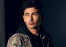 Zack Knight