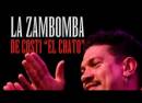 Zambomba Flamenca de Costi "El chato"